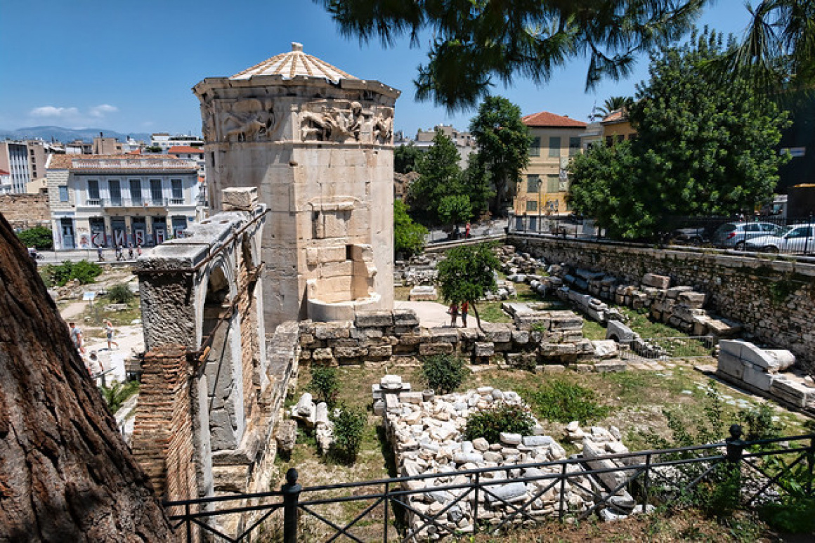 20180528_Greece_5688 Athens sRGB