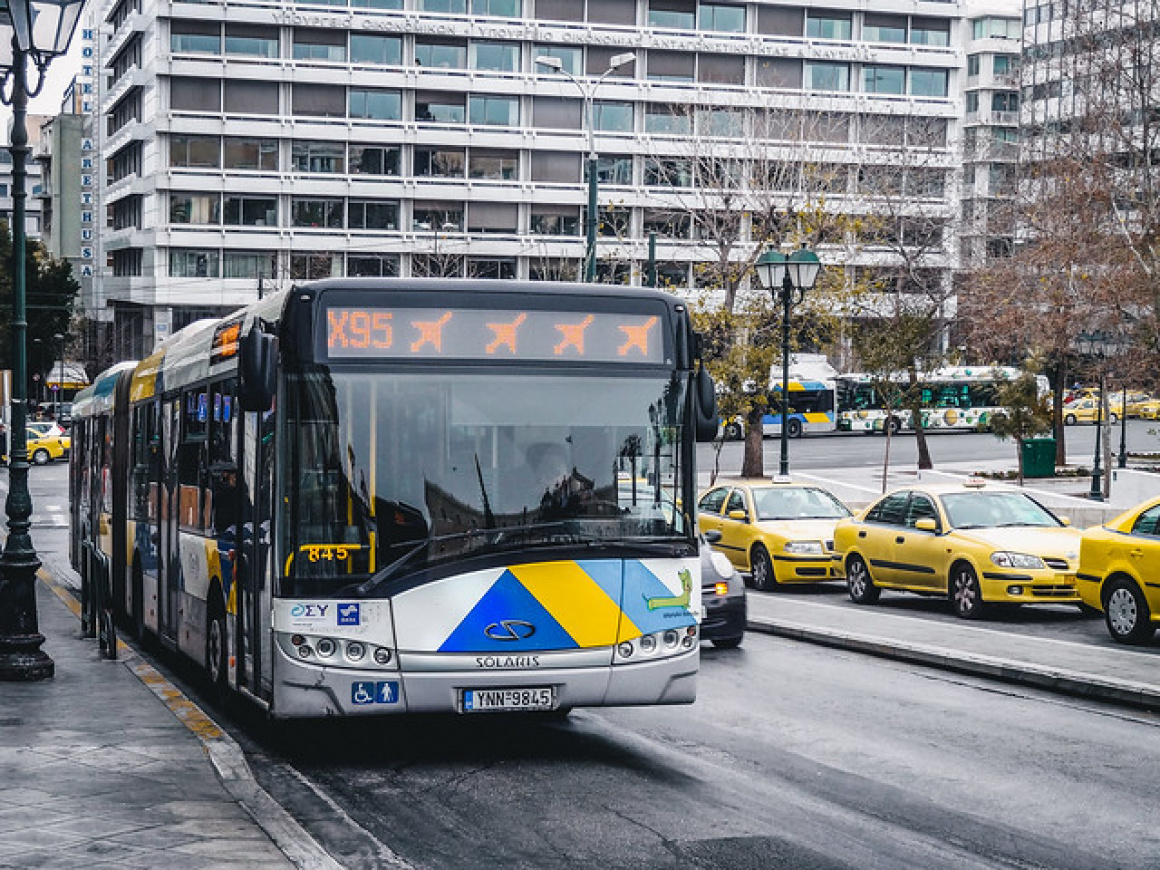 SOLARIS Urbino 18_YNN9845