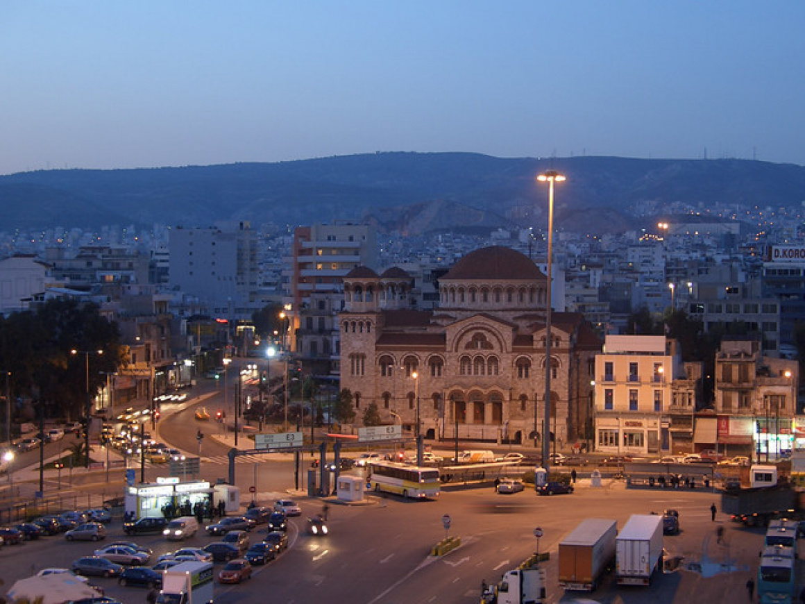 9528_piraeus