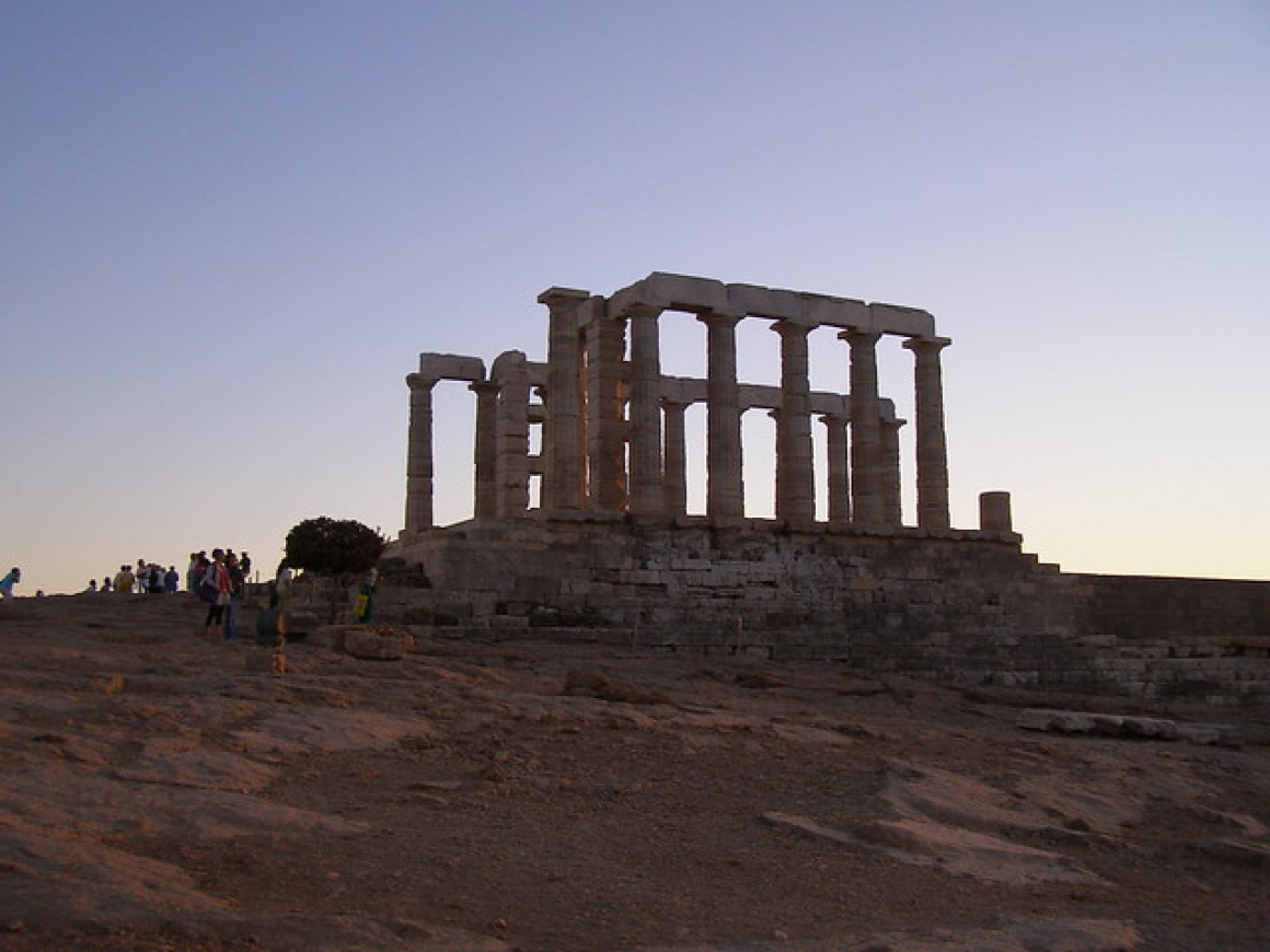 P9089491